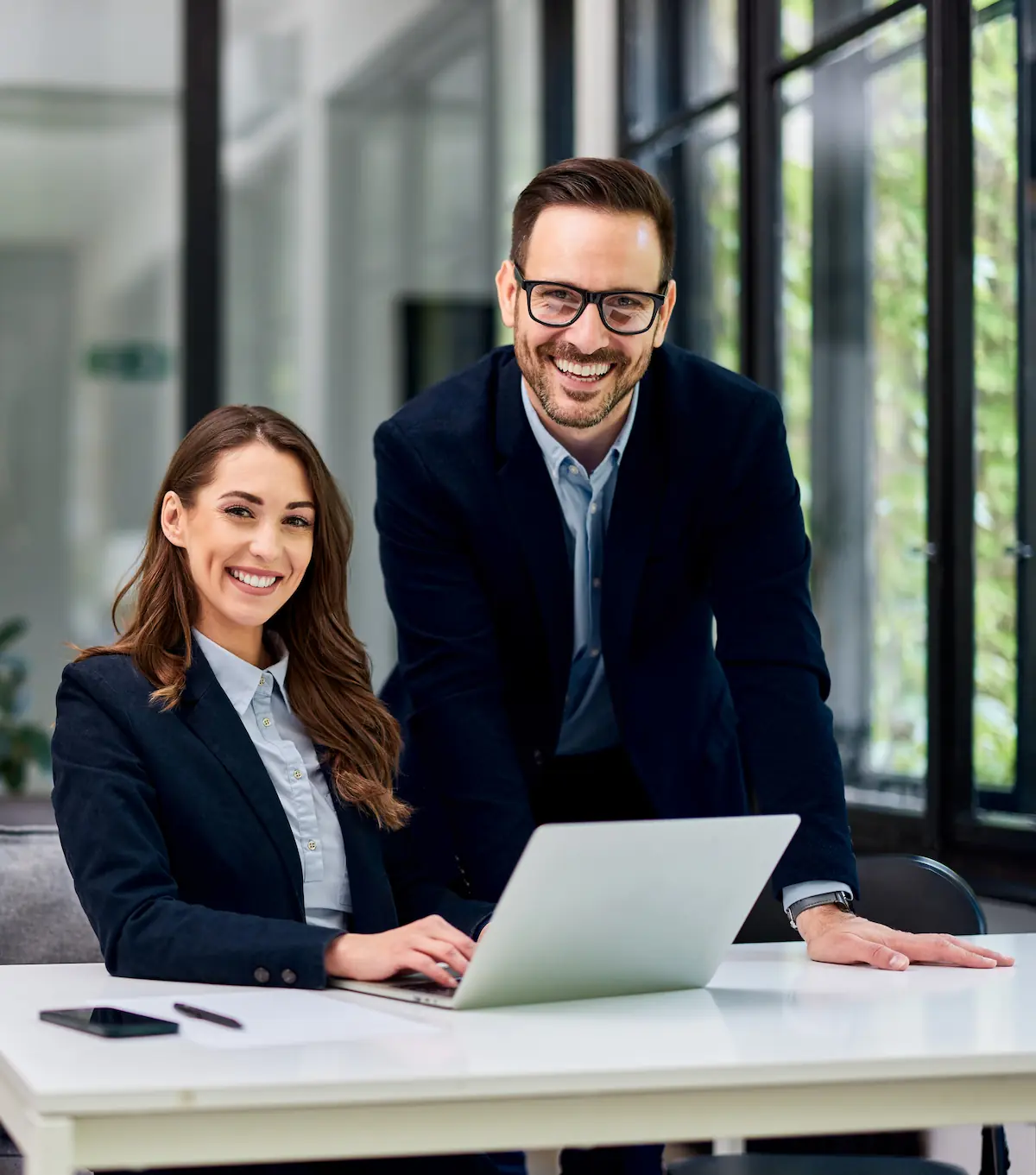 Zespół Opus Magnus