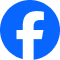 Logo Facebook